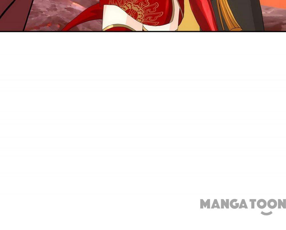 Page 8 of Chapter 325
