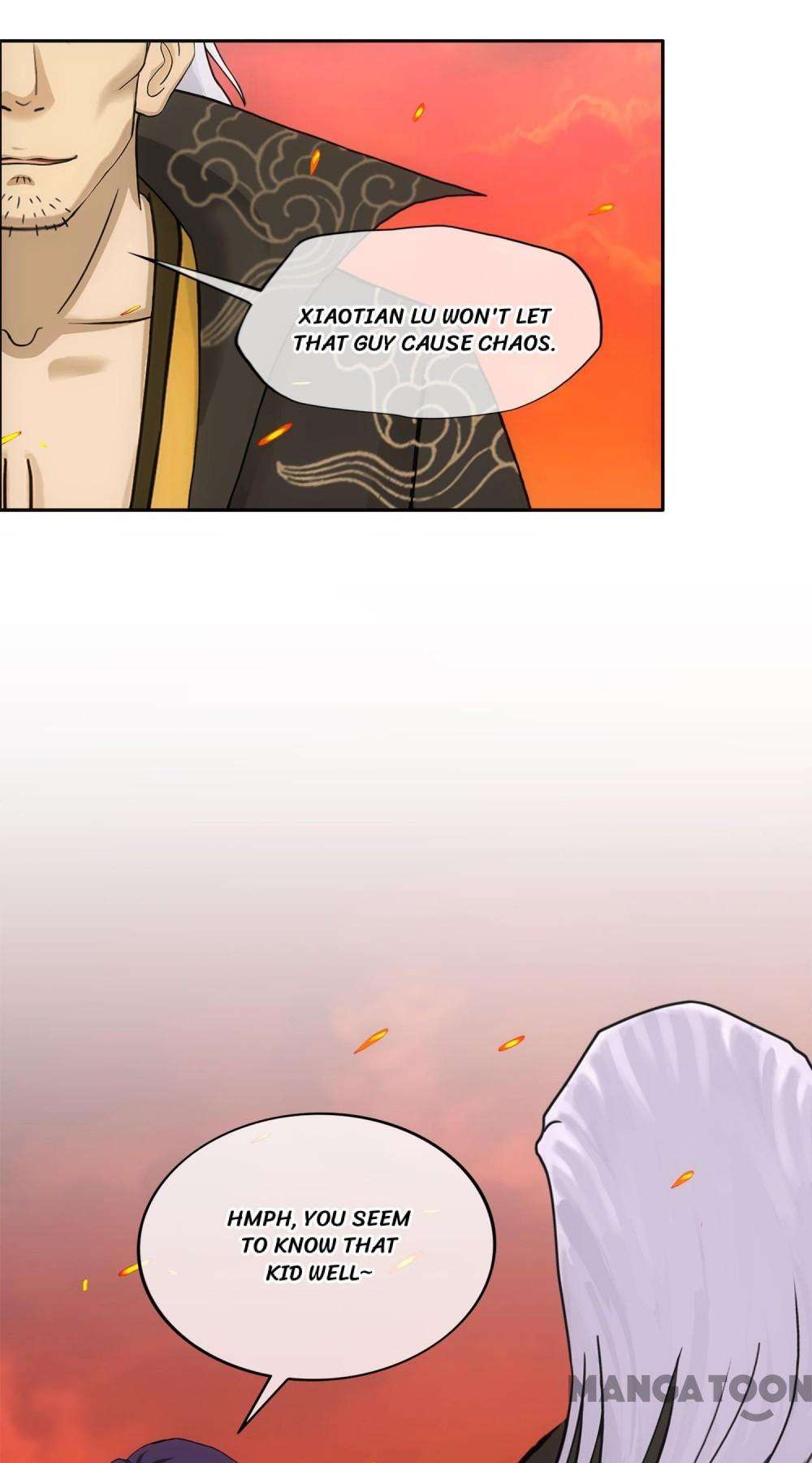 Page 9 of Chapter 325