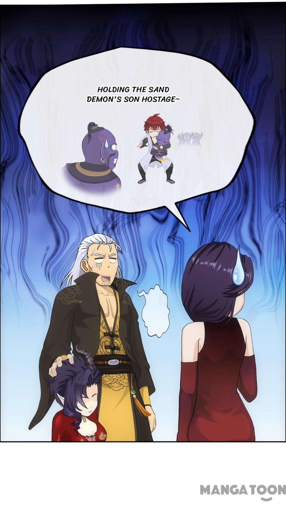 Page 11 of Chapter 325