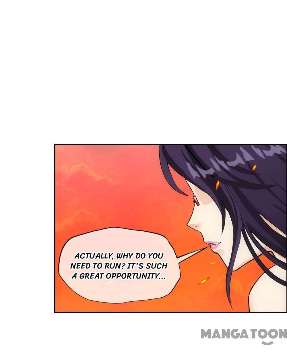 Page 12 of Chapter 325