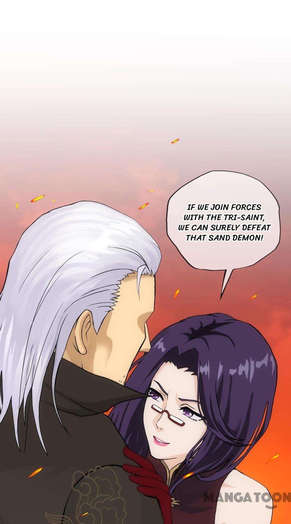 Page 13 of Chapter 325