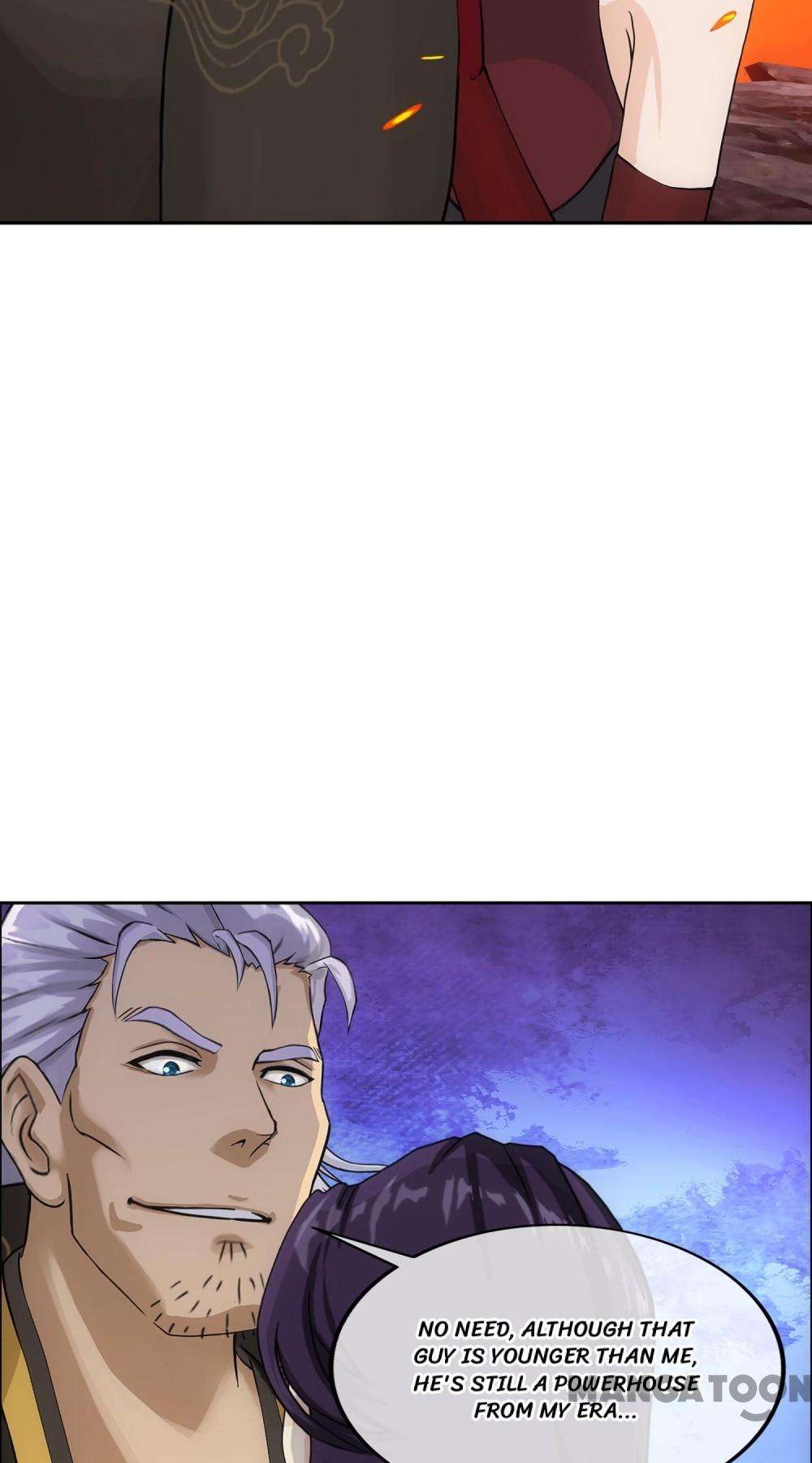 Page 14 of Chapter 325