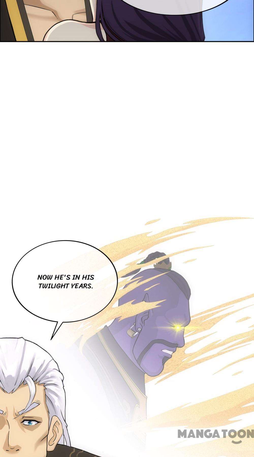 Page 15 of Chapter 325