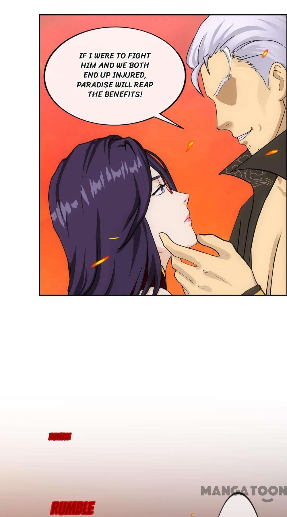 Page 17 of Chapter 325