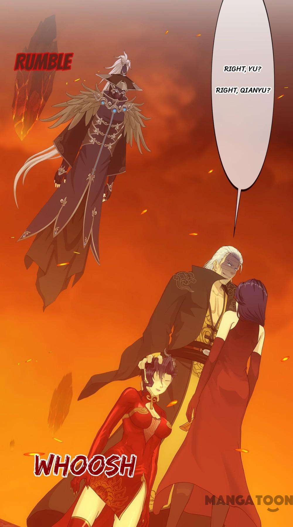 Page 18 of Chapter 325