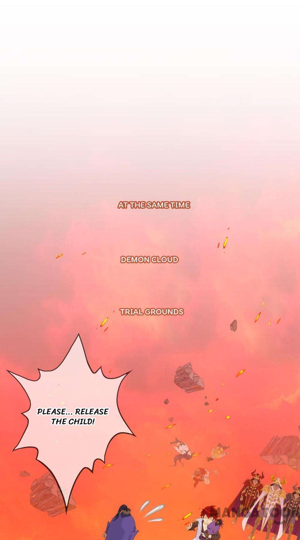 Page 21 of Chapter 325