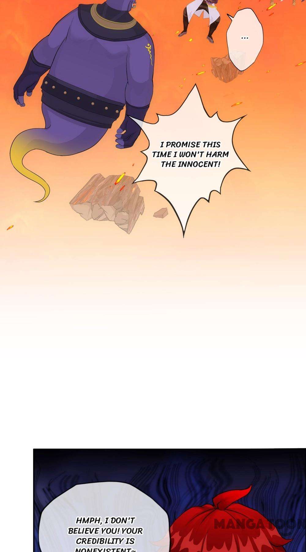 Page 22 of Chapter 325