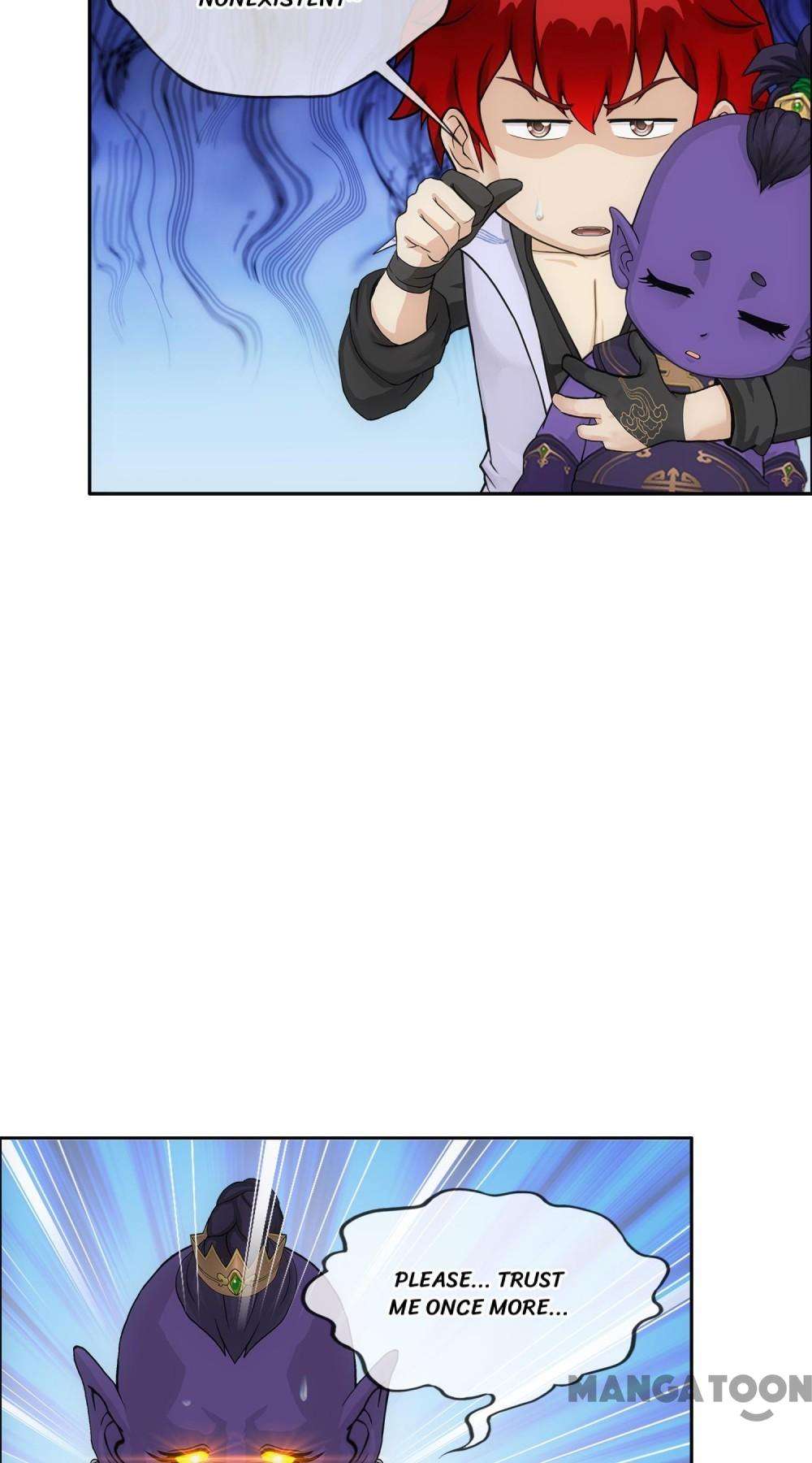 Page 23 of Chapter 325