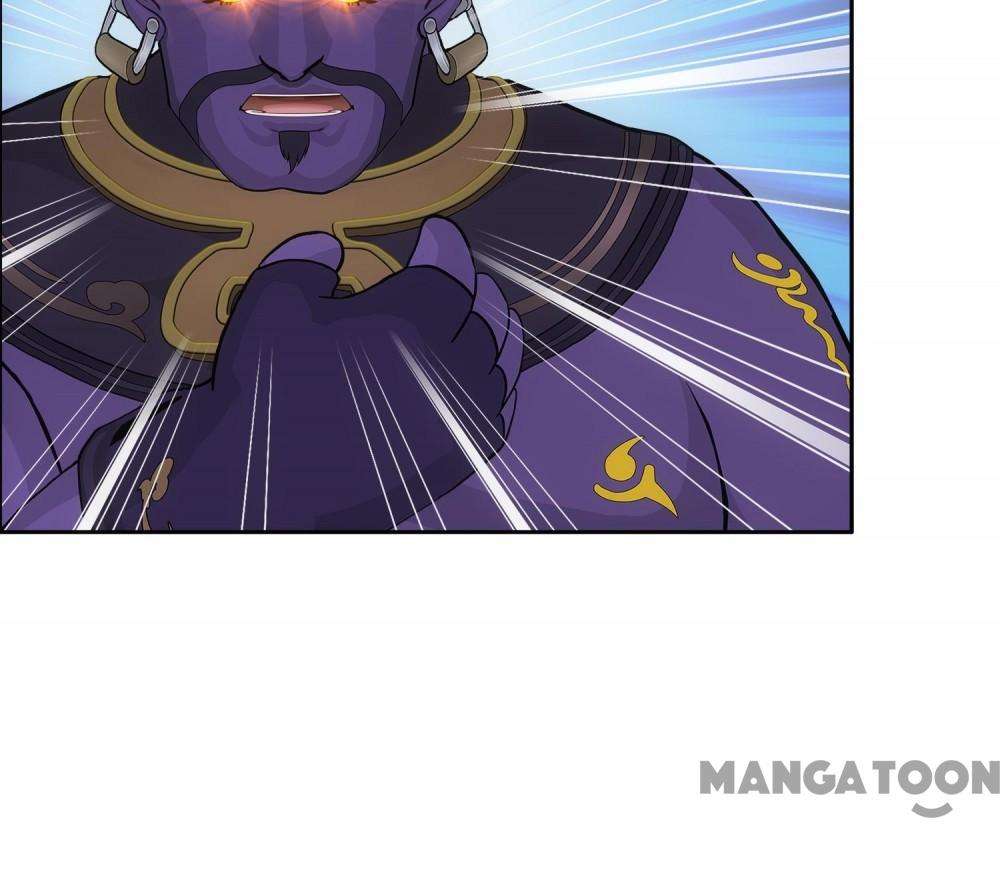 Page 24 of Chapter 325