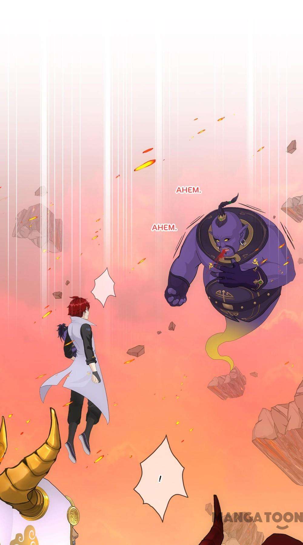 Page 25 of Chapter 325