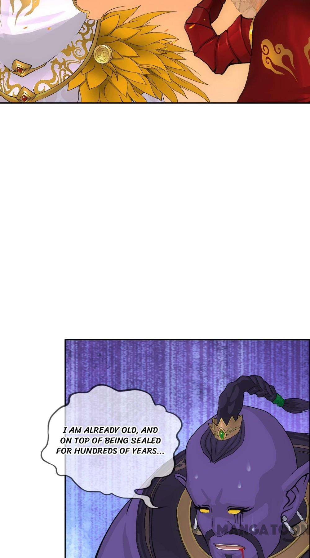 Page 26 of Chapter 325