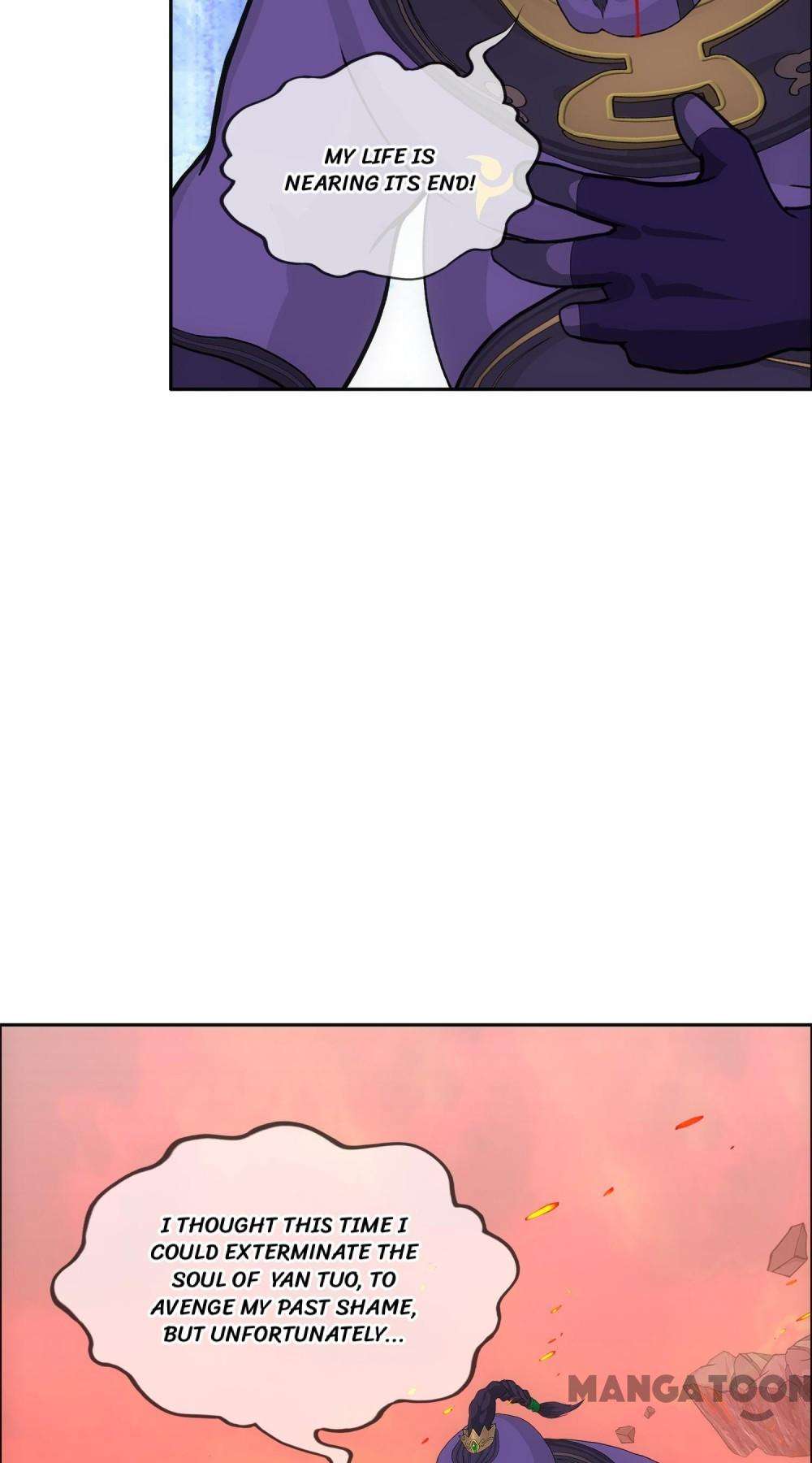 Page 27 of Chapter 325