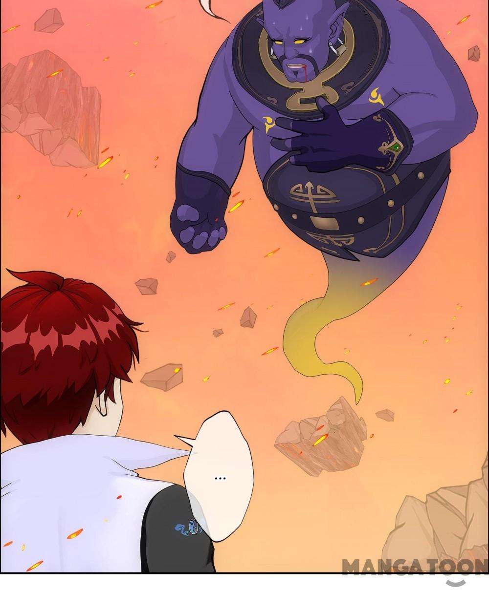 Page 28 of Chapter 325