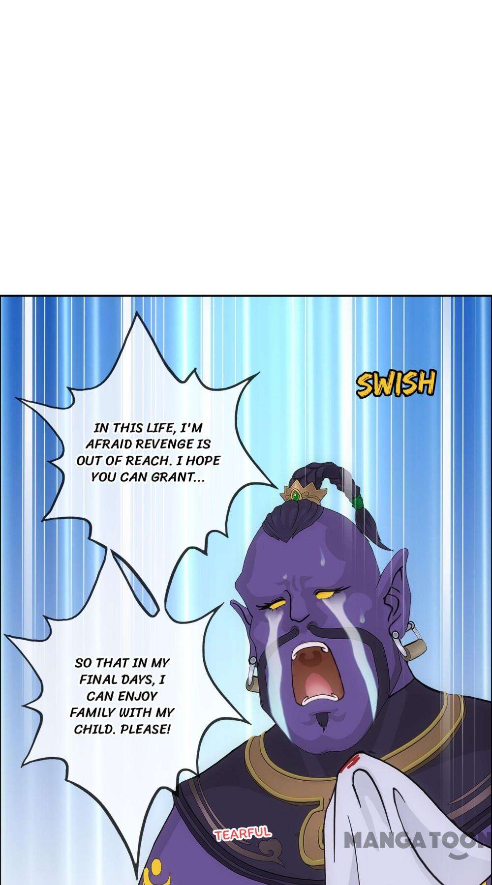 Page 29 of Chapter 325