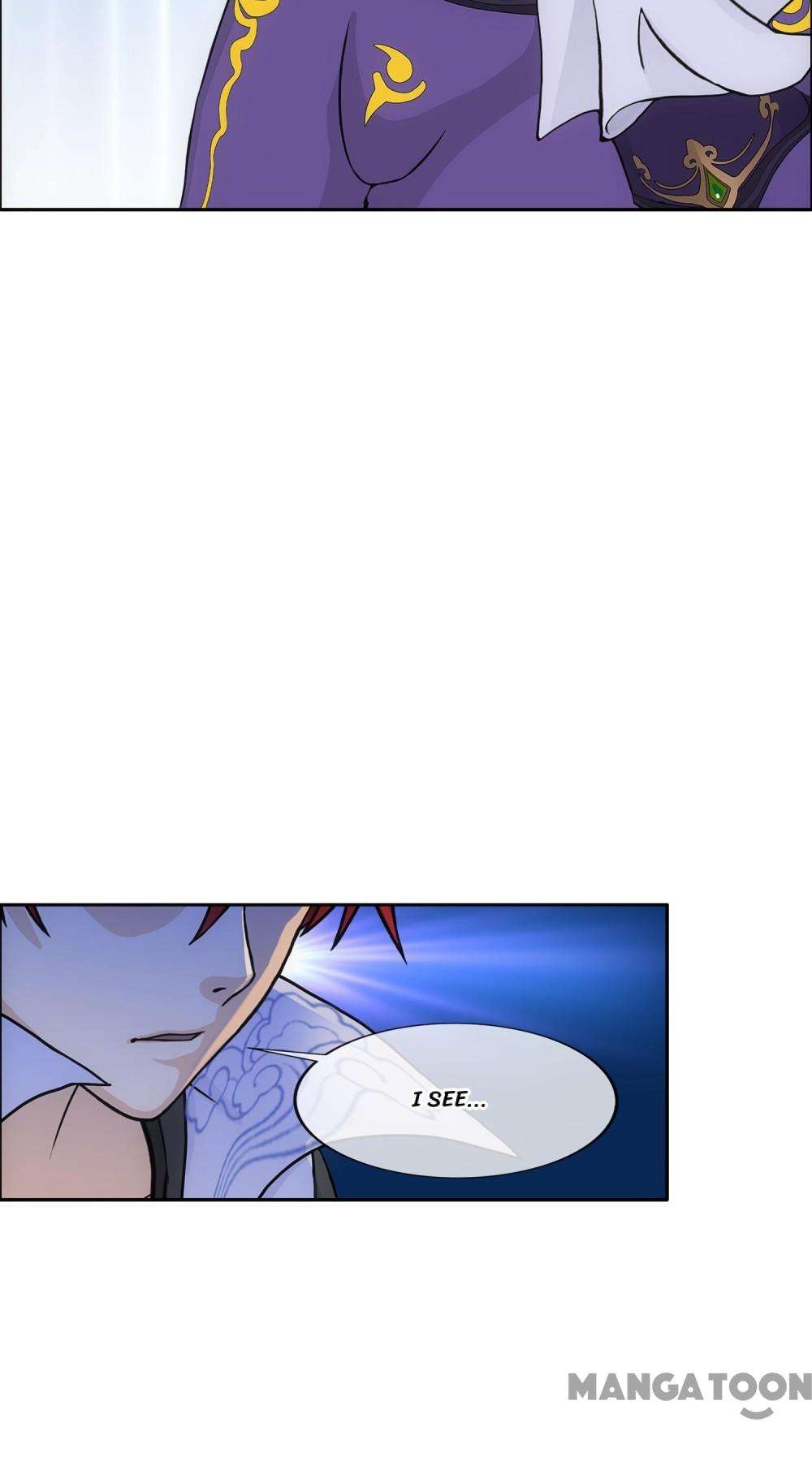Page 30 of Chapter 325