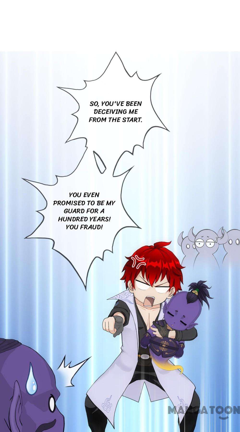 Page 31 of Chapter 325