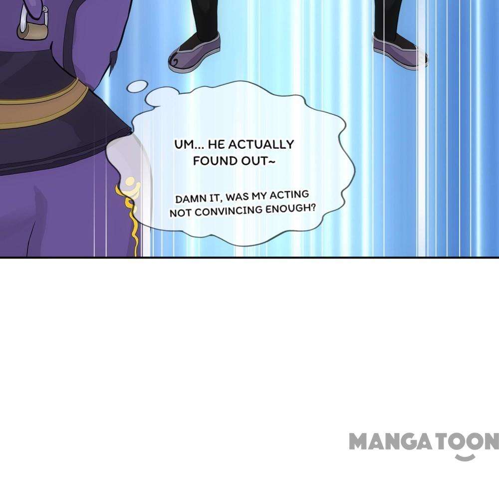 Page 32 of Chapter 325