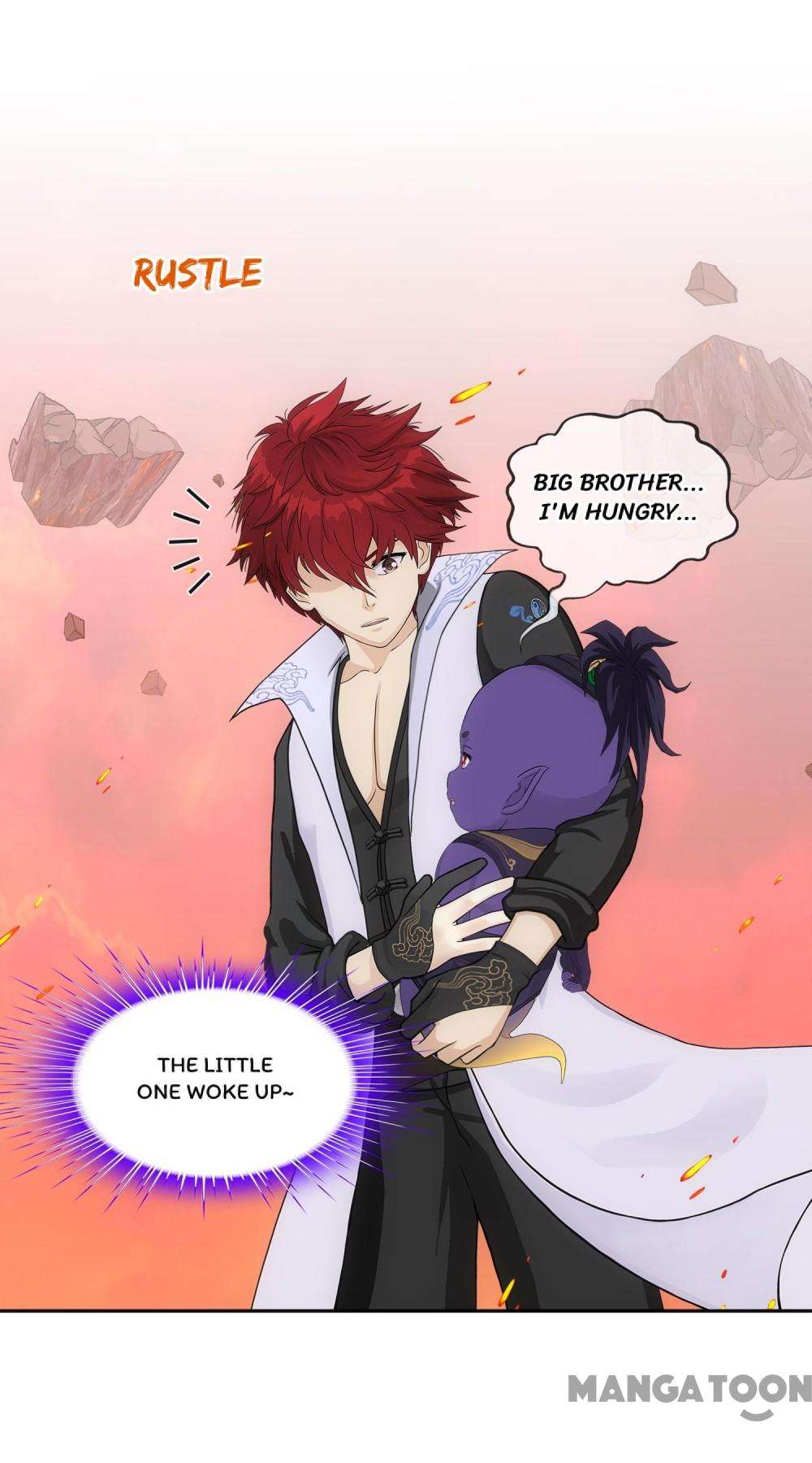 Page 33 of Chapter 325