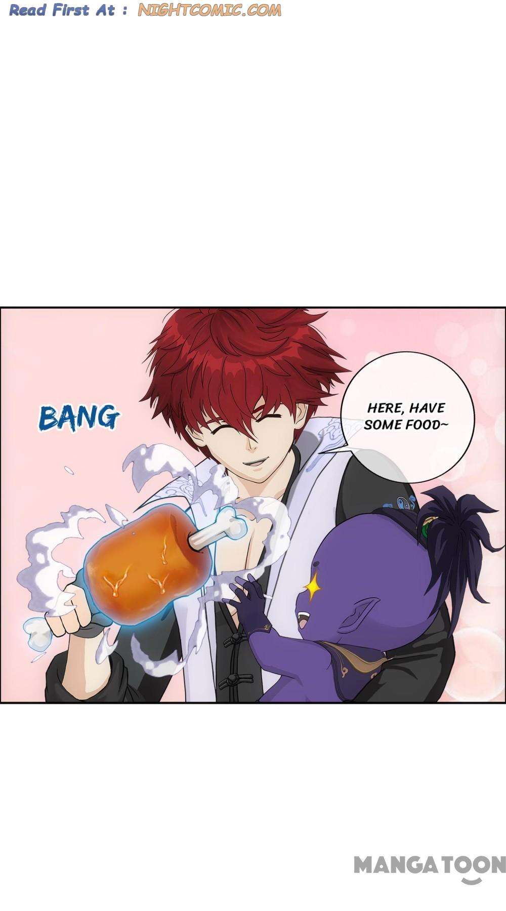 Page 34 of Chapter 325