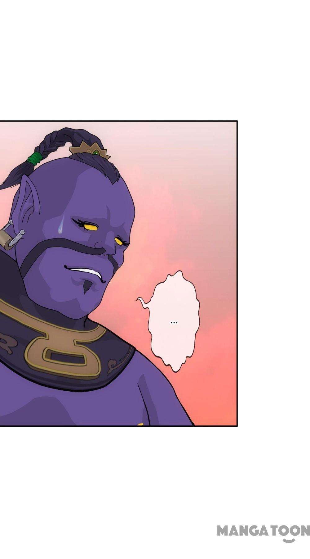 Page 35 of Chapter 325