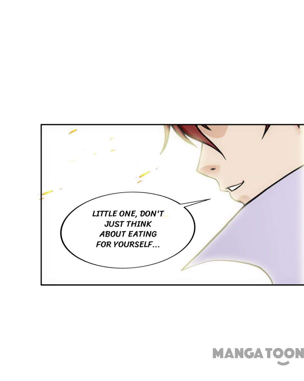 Page 36 of Chapter 325