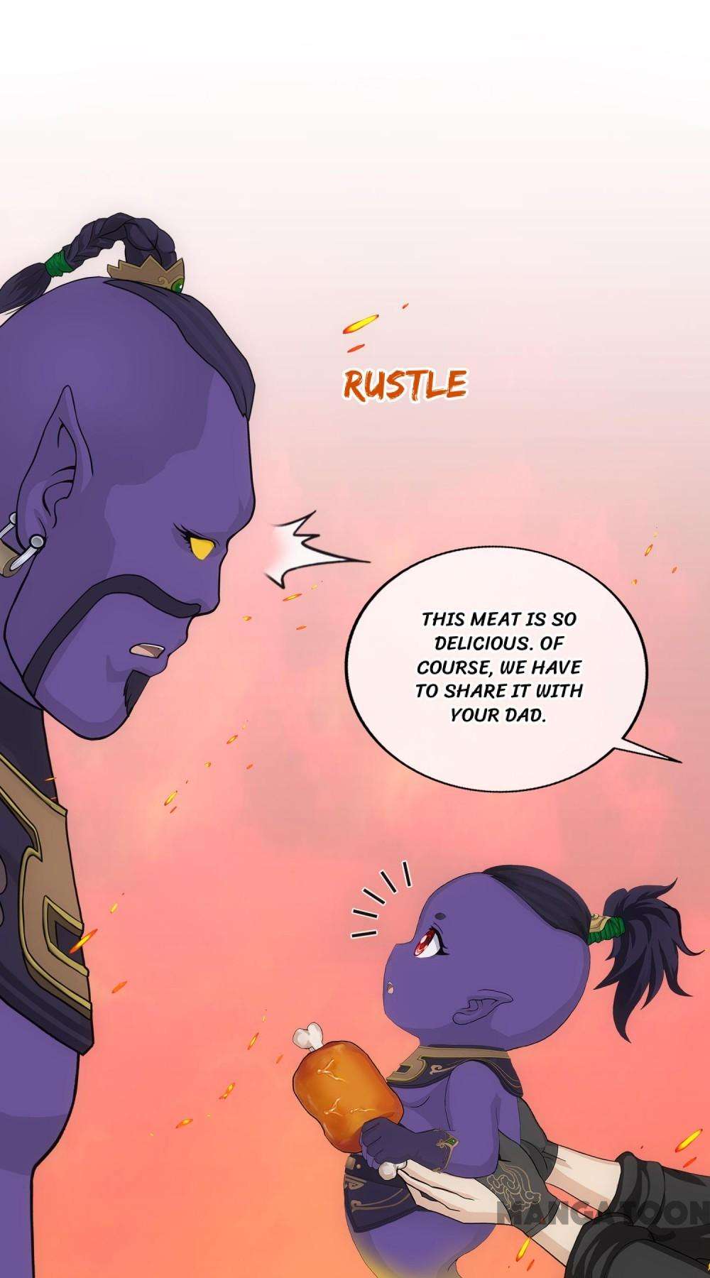 Page 37 of Chapter 325