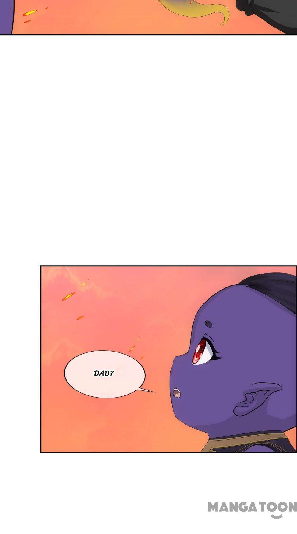 Page 38 of Chapter 325