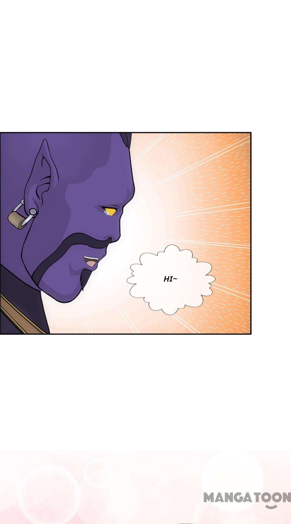 Page 39 of Chapter 325