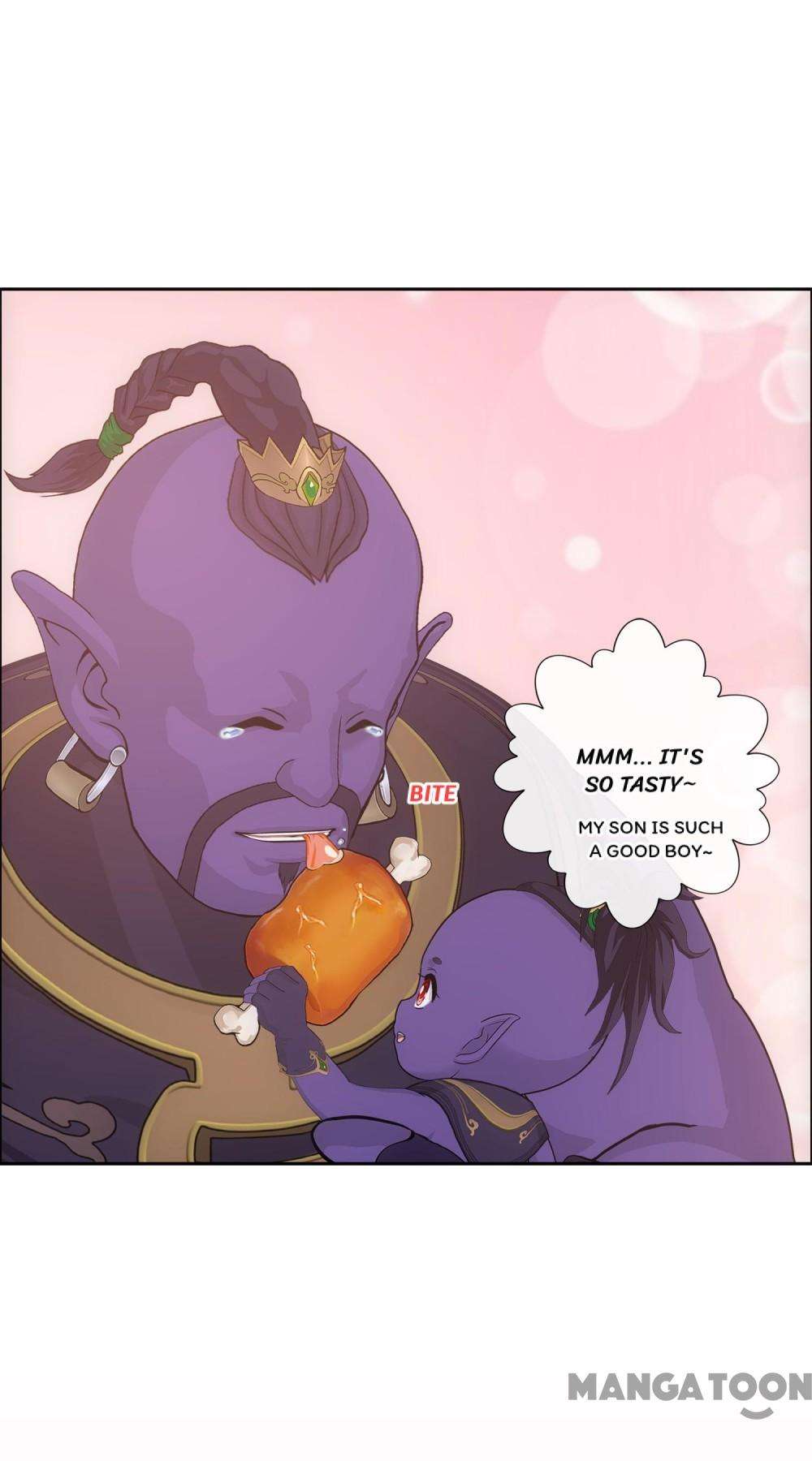 Page 42 of Chapter 325