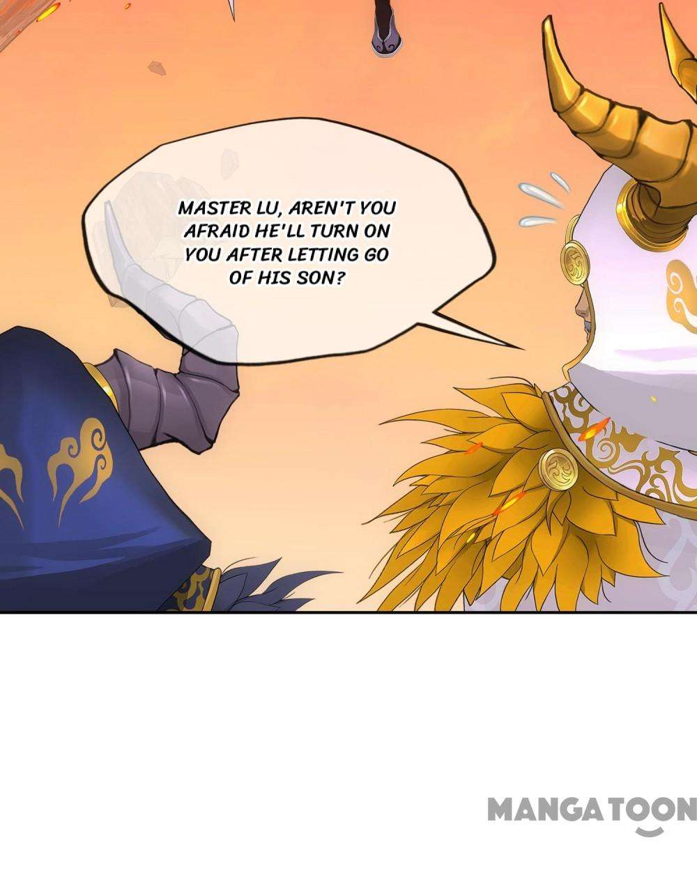Page 44 of Chapter 325