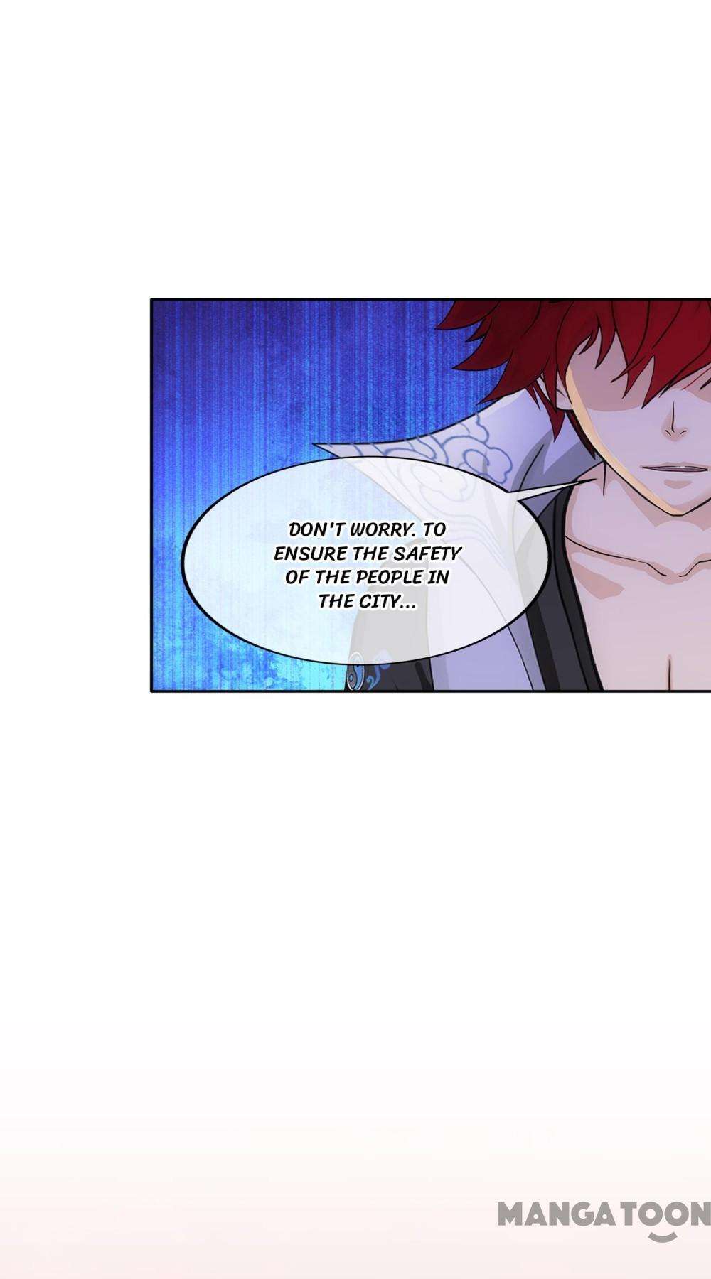 Page 45 of Chapter 325