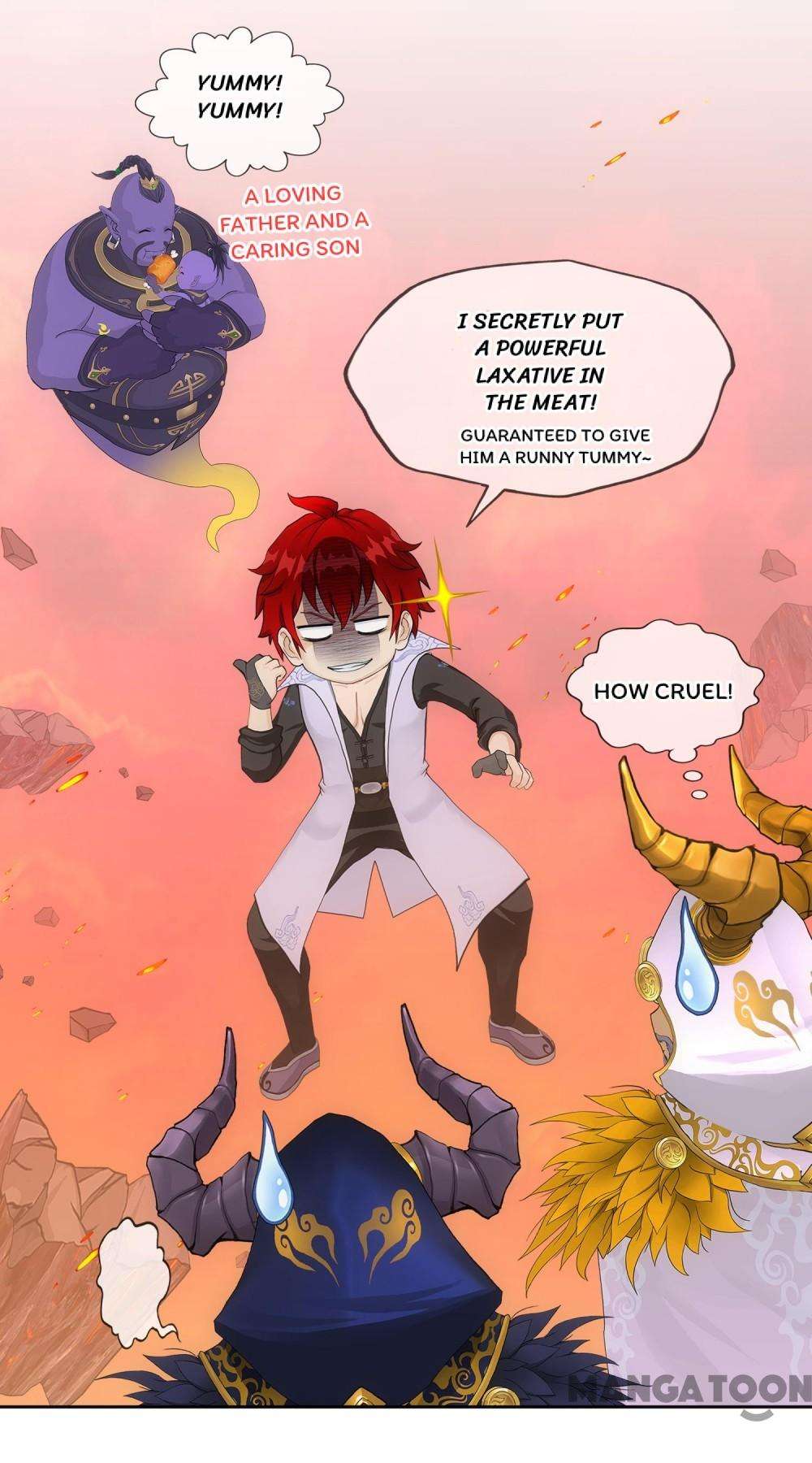 Page 46 of Chapter 325