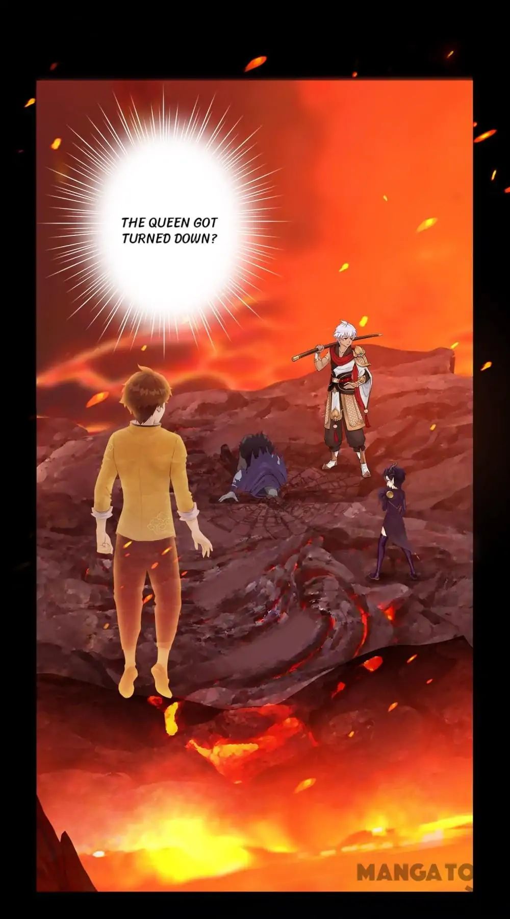 Page 1 of Chapter 33