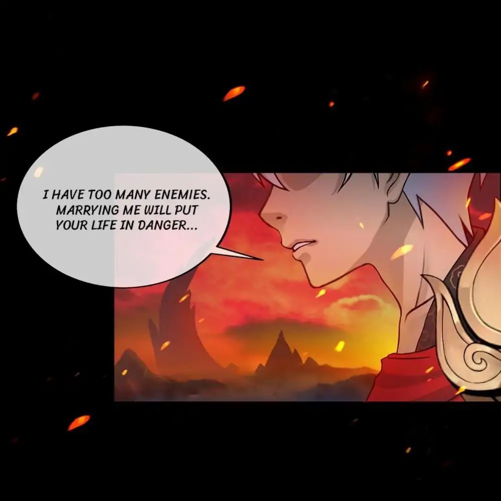 Page 3 of Chapter 33
