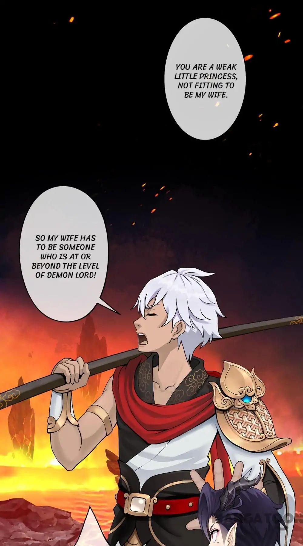 Page 4 of Chapter 33