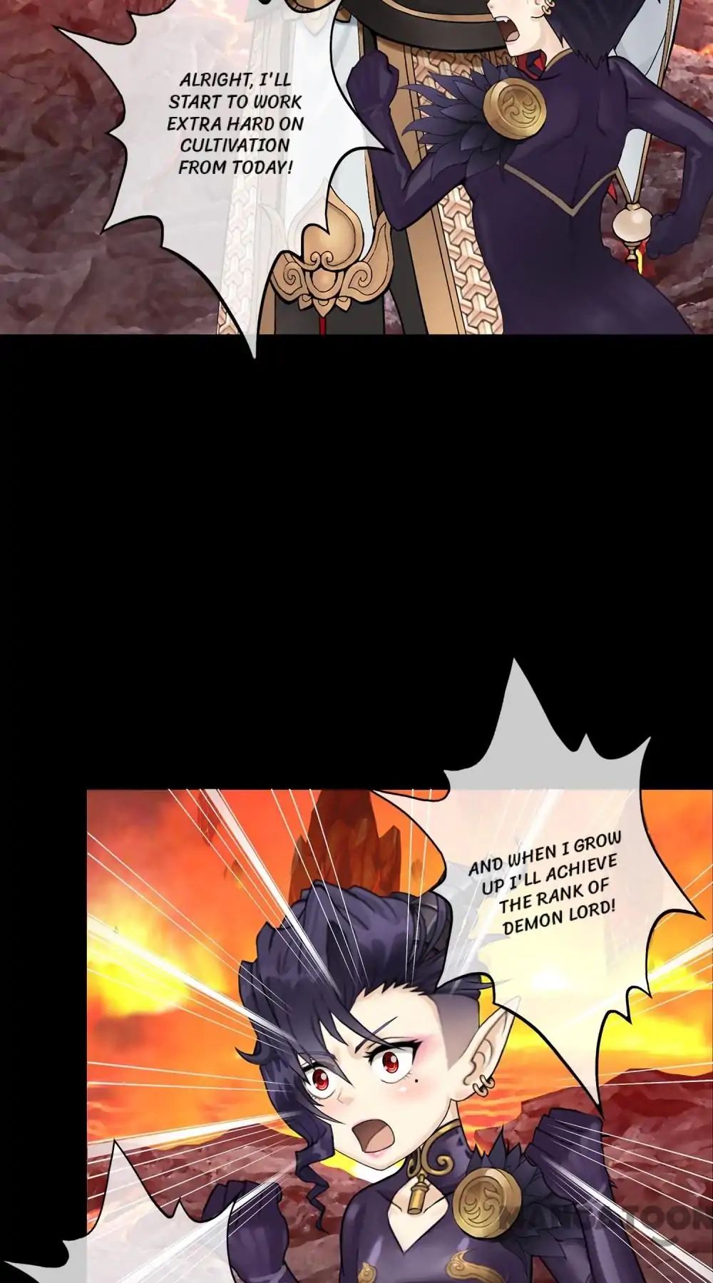 Page 5 of Chapter 33