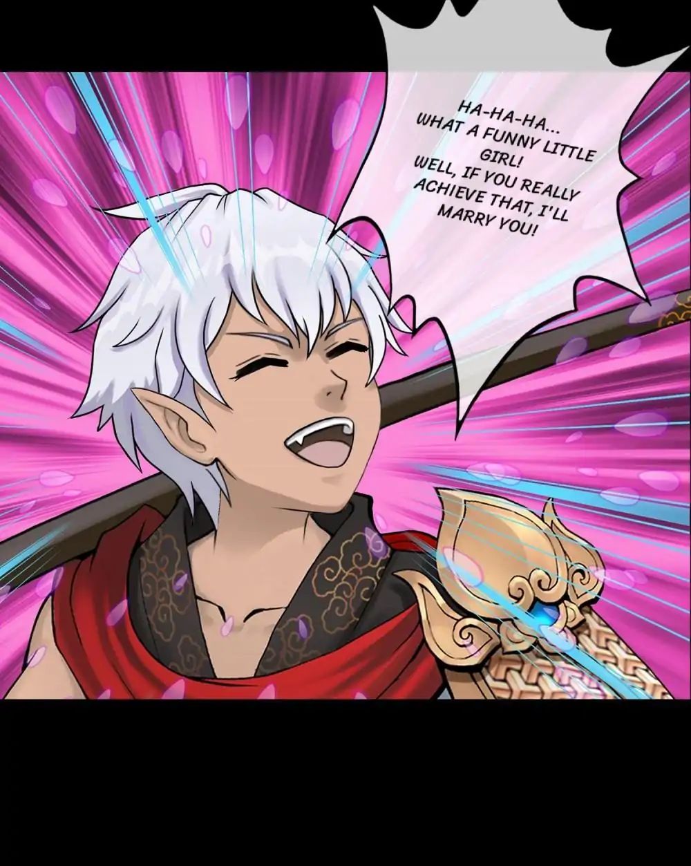 Page 7 of Chapter 33