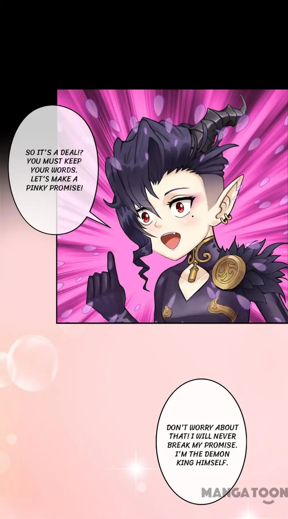 Page 8 of Chapter 33