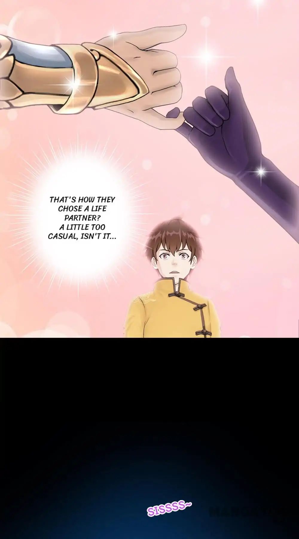 Page 9 of Chapter 33