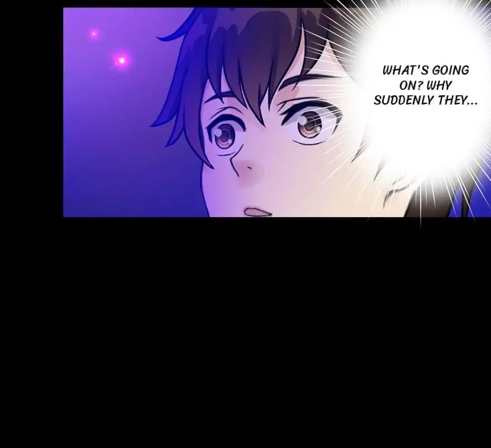 Page 11 of Chapter 33