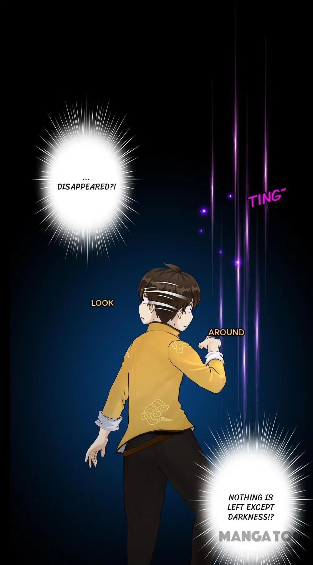 Page 12 of Chapter 33