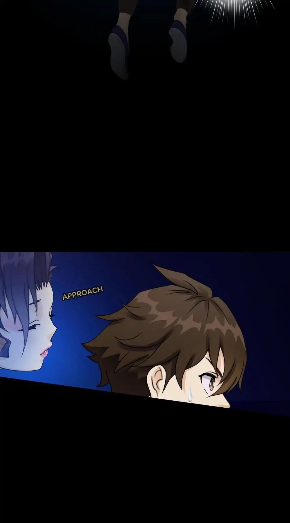 Page 13 of Chapter 33