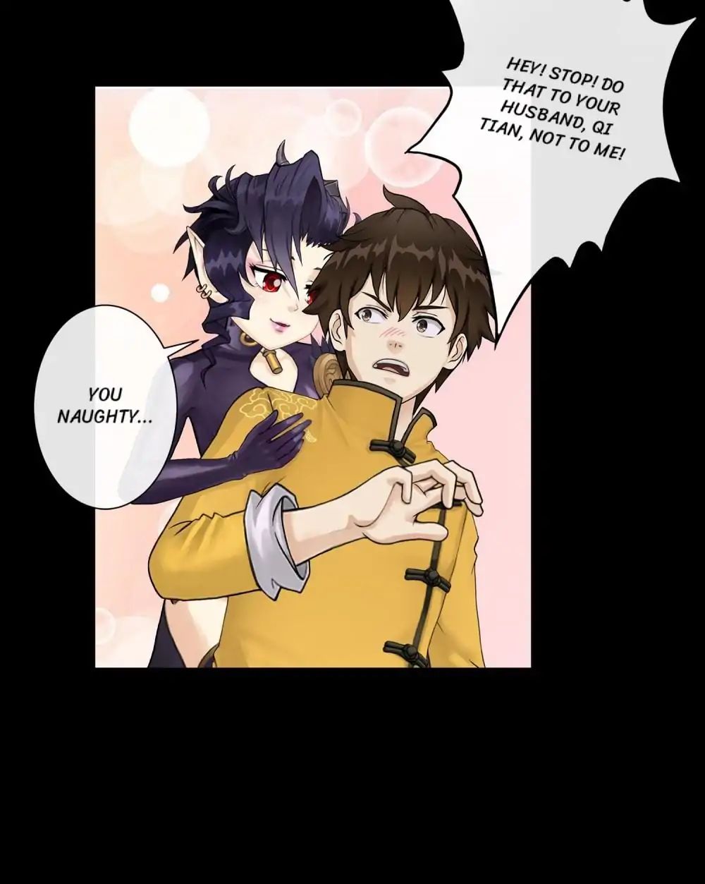 Page 15 of Chapter 33