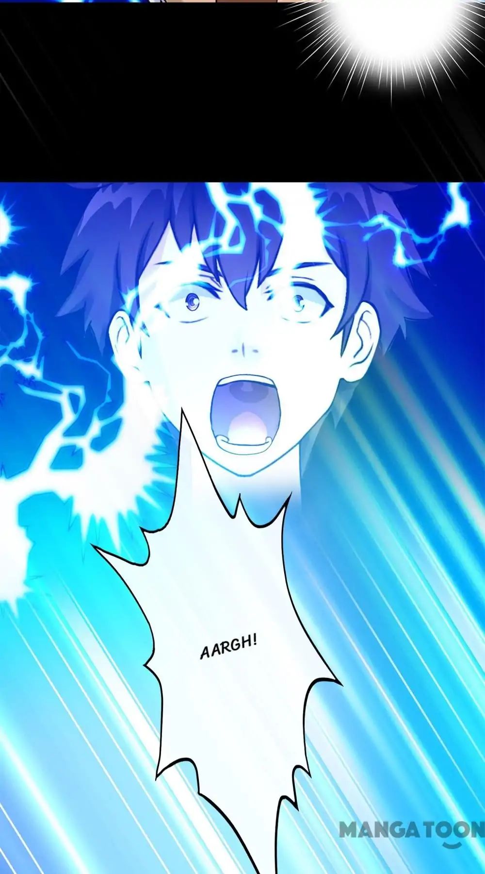 Page 18 of Chapter 33