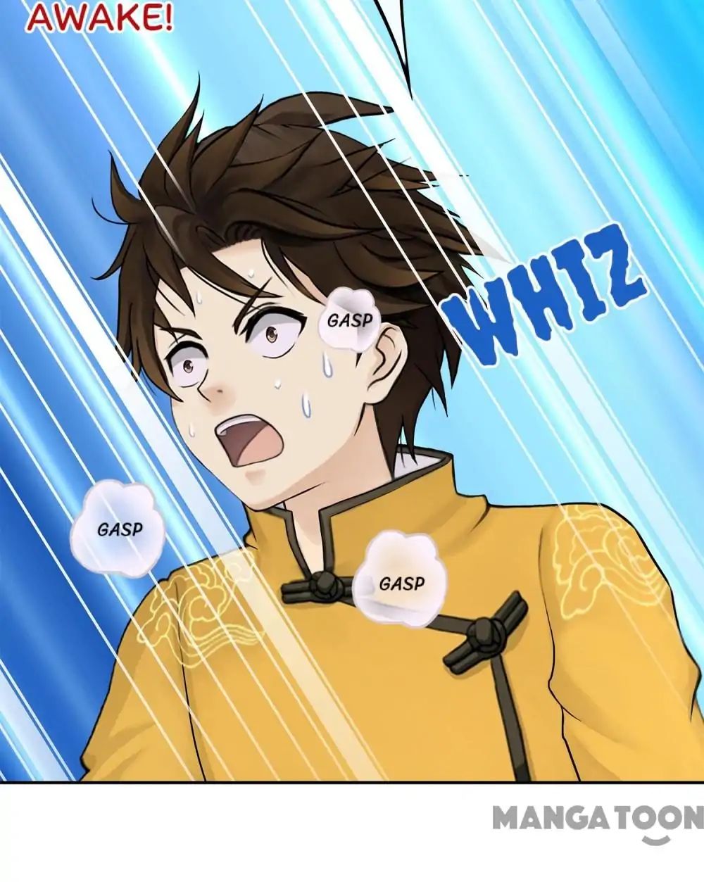 Page 19 of Chapter 33