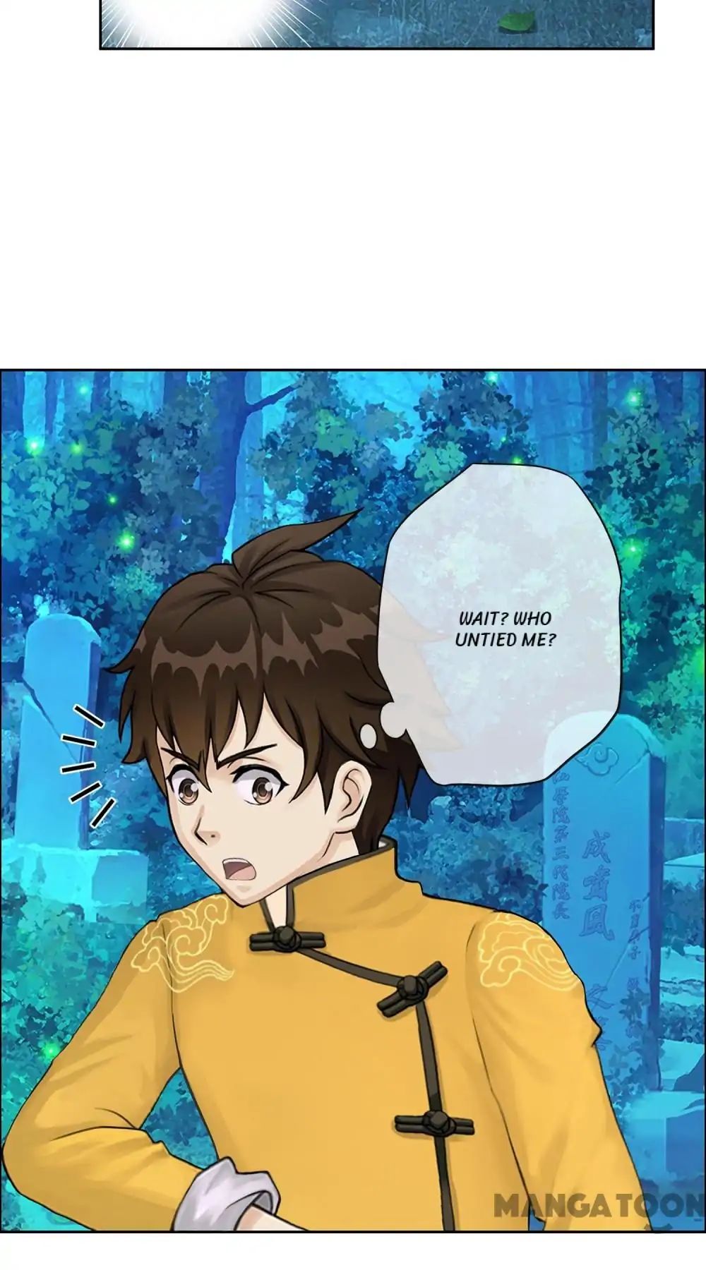 Page 21 of Chapter 33