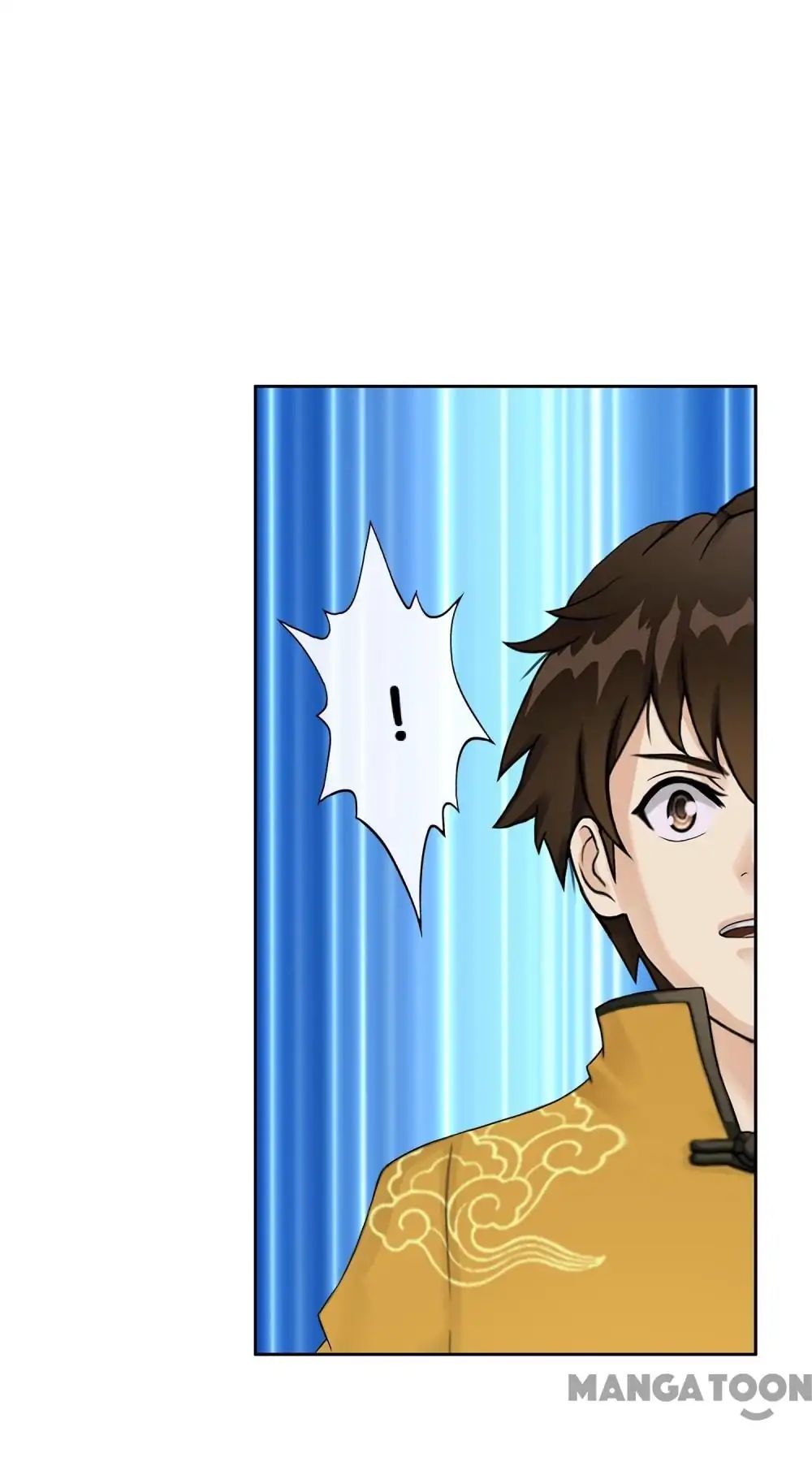Page 22 of Chapter 33