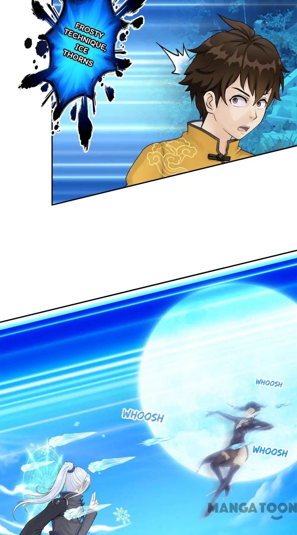 Page 26 of Chapter 33