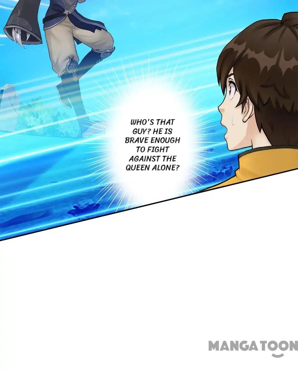 Page 27 of Chapter 33