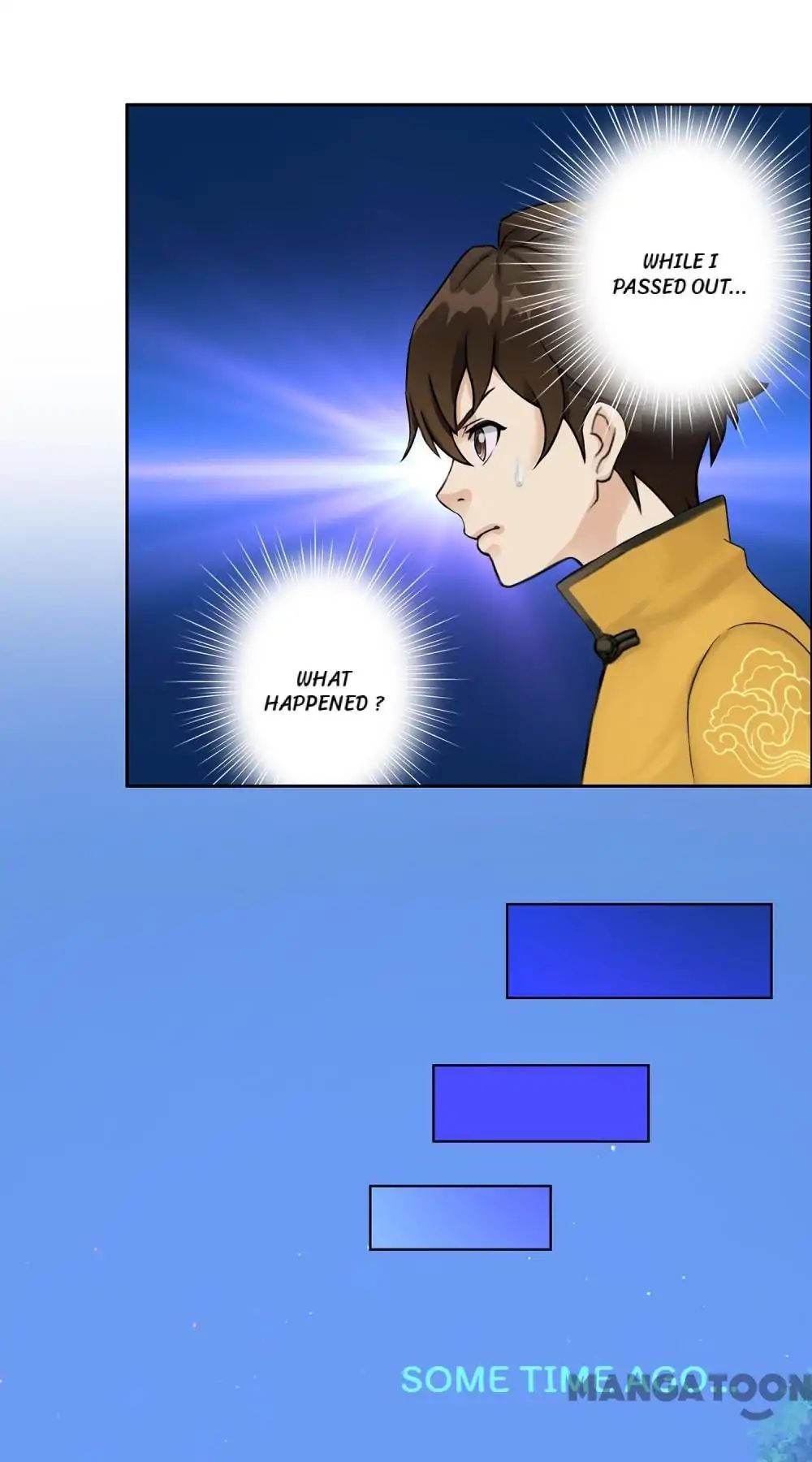 Page 28 of Chapter 33